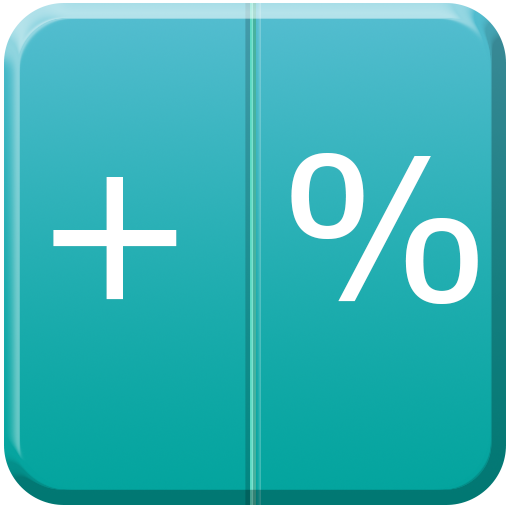 Simple Profit Calculator logo