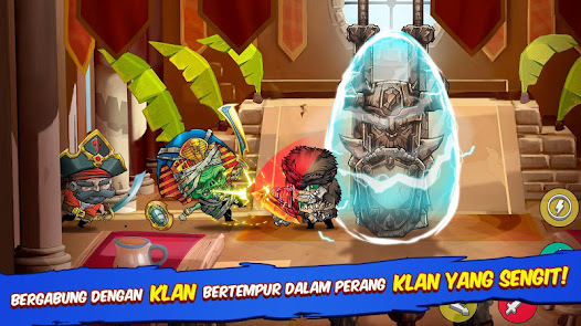 Gambar screenshot