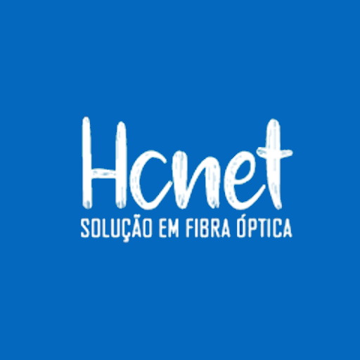Hcnet Telecom Download on Windows