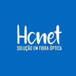 Imagem do ícone Hcnet Telecom