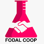Cover Image of Tải xuống FODALCOOP  APK