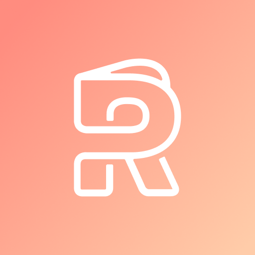 RICH IQ תקציב חכם לכלכלת המשפח logo
