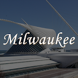The Milwaukee App icon