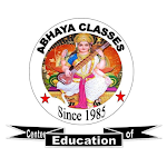 Cover Image of Download Abhay classes  APK