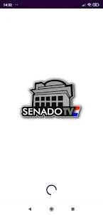 Senado Paraguay Radio - TV