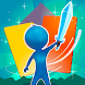 Cards: Clash & Conquer - Androidアプリ