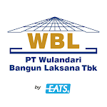 Cover Image of Télécharger EATS Wulandari Bangun Laksana  APK