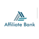 Affilate Bank Earn online icon