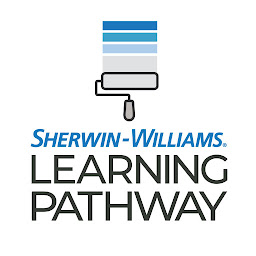 Icon image SW Learning Pathway