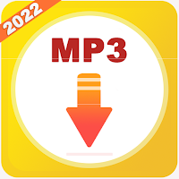 Tube mp3  Music Downloader