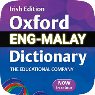 Malay Dictionary apk