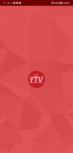 YTV بث مباشر للمباريات 1
