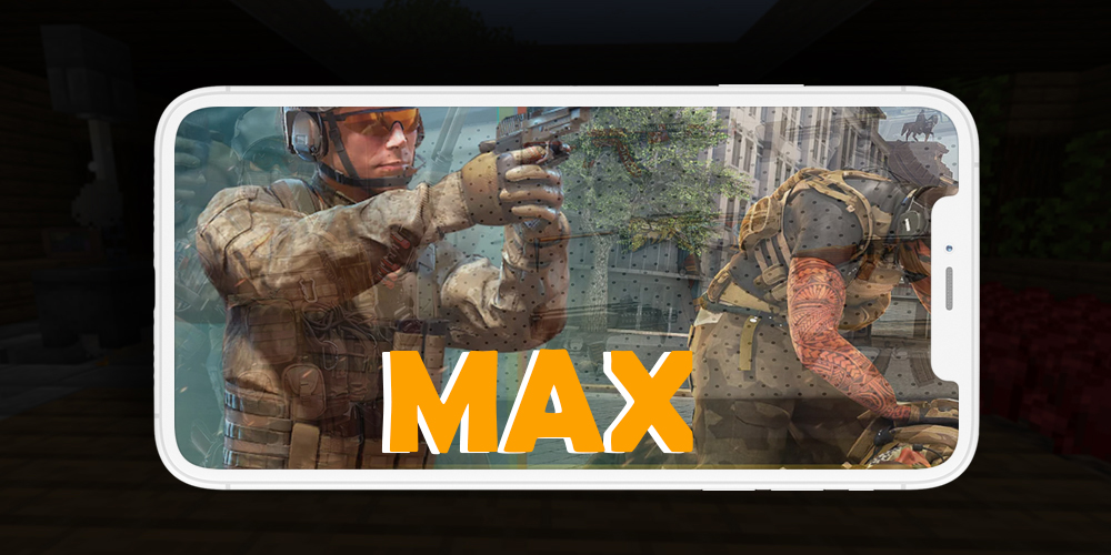 Imágen 5 Guide Max Fire Game Tools android
