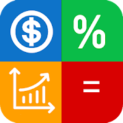 Top 28 Finance Apps Like Compound Interest Calculation - Best Alternatives