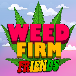 Weed Firm 2: Bud Farm Tycoon: Download & Review