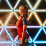 Cover Image of Baixar Becky Hill Songs & Albums  APK