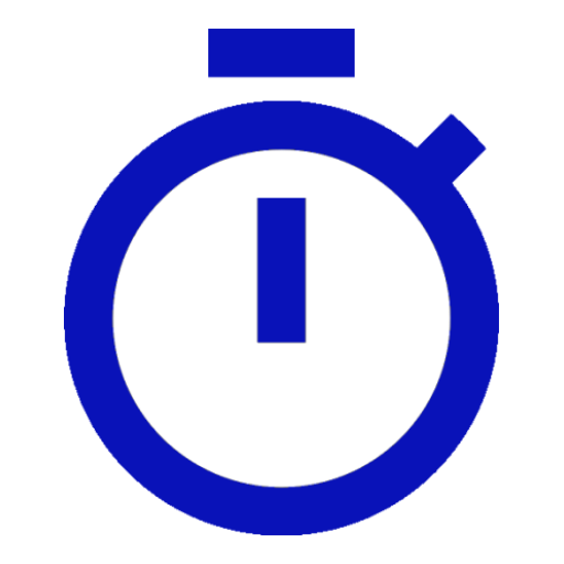 My tabata interval timer apps on google play