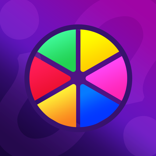 Quizit - Trivia Laai af op Windows