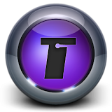 Tungsten Muliti Theme (Purple) icon