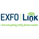 EXFO  Link