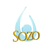 Sozo Health Ministries icon