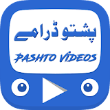 Pashto Drama & Pashto Videos icon