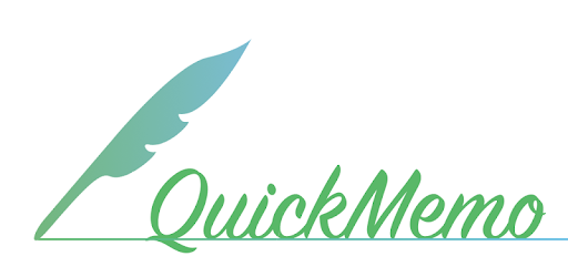 Quick Memo 速記メモ Google Play のアプリ