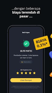 Binance 3
