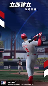 MLB Tap Sports Baseball 2022