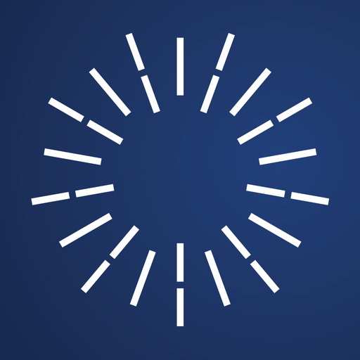 Inspire Your Day logo