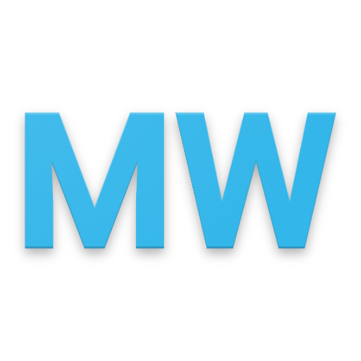 Skyline MWA logo