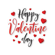 Top 50 Entertainment Apps Like Valentine's Day : All Day's Wallpaper Status - Best Alternatives