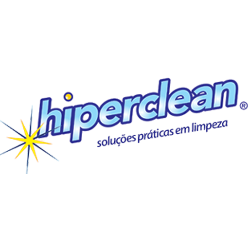 Hiperclean Latest Icon
