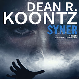 Icon image Syner