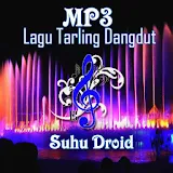Song of Tarling Dangdut icon