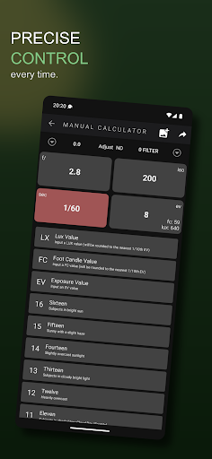 Logo https://play-lh.googleusercontent.com/zjdtiLGbwPG8nP36ConFuA_eV3u4KIyi7CtEW5RqxWOr89Z_t9NPmHvtiwyb3t1bk7DY