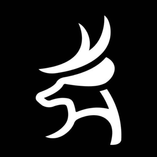KAVAVA logo