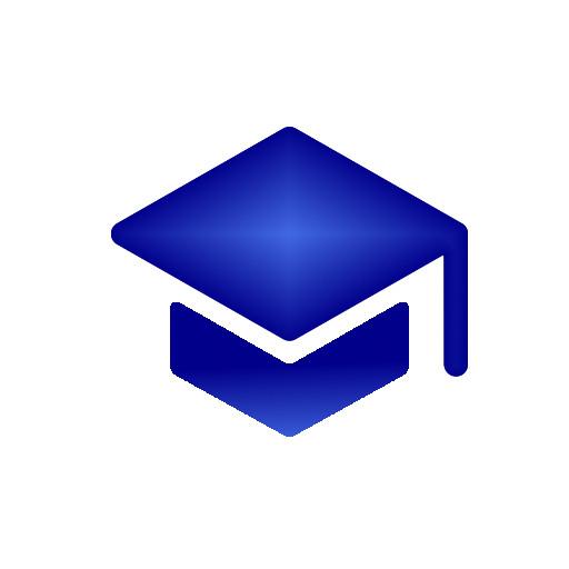micCap logo