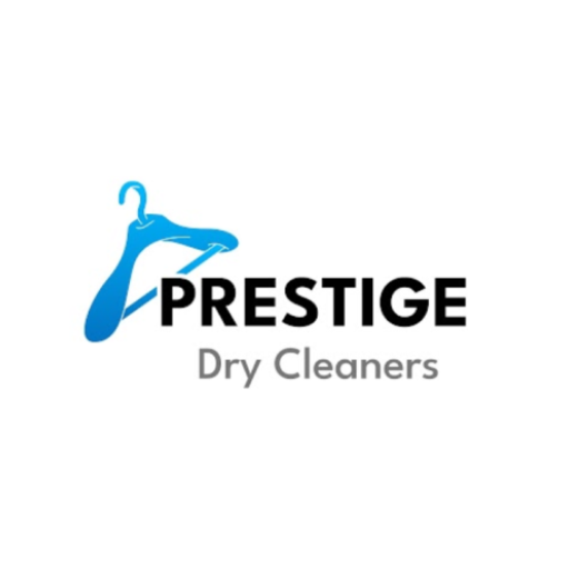 Prestige Dry Cleaners Download on Windows