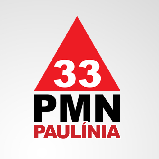PMN Paulínia