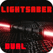 Lightsaber - Dual & Classic - Saber Wars