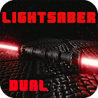 Lightsaber - Dual & Classic - Saber Wars 1.1