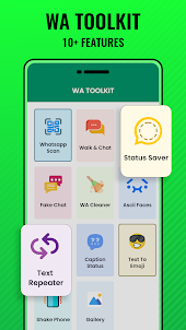 wa toolkit | whatstools