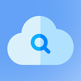 Test prep. for Google Professional Cloud Architect icon