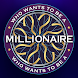Millionaire Champions - 雑学ゲームアプリ