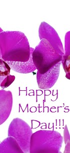 New Happy Mothers Day Apk Download 4