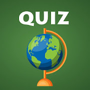 Top 29 Trivia Apps Like World Geography Quiz - Best Alternatives