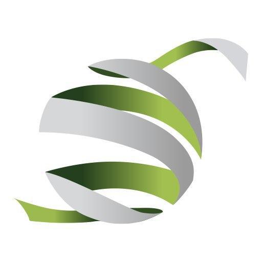 Se Saludable logo
