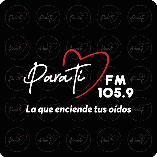 ParaTi FM Descarga en Windows