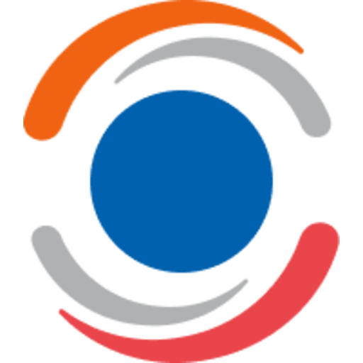 MCCI - Shop App logo